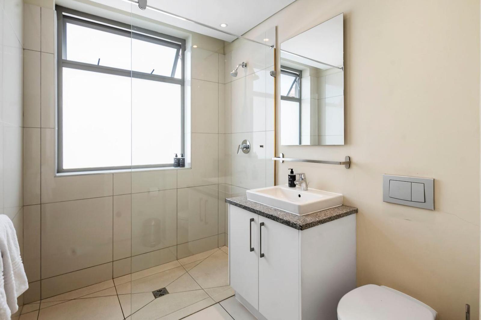 The Antrim Apartments By Totalstay Kapsztad Zewnętrze zdjęcie